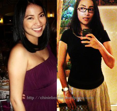 Effective Weight-loss