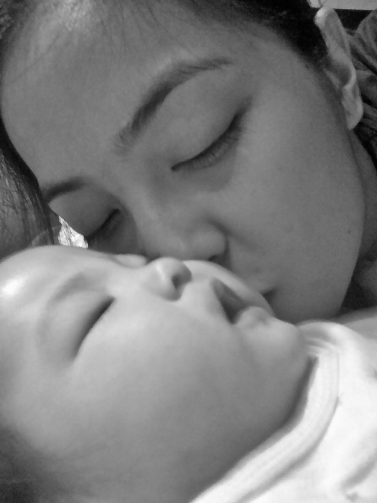 Motherhood