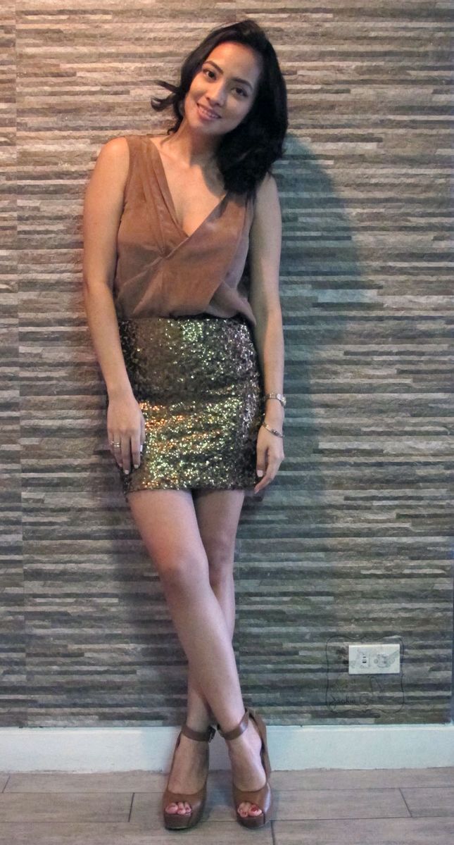 50shadesofbrown3