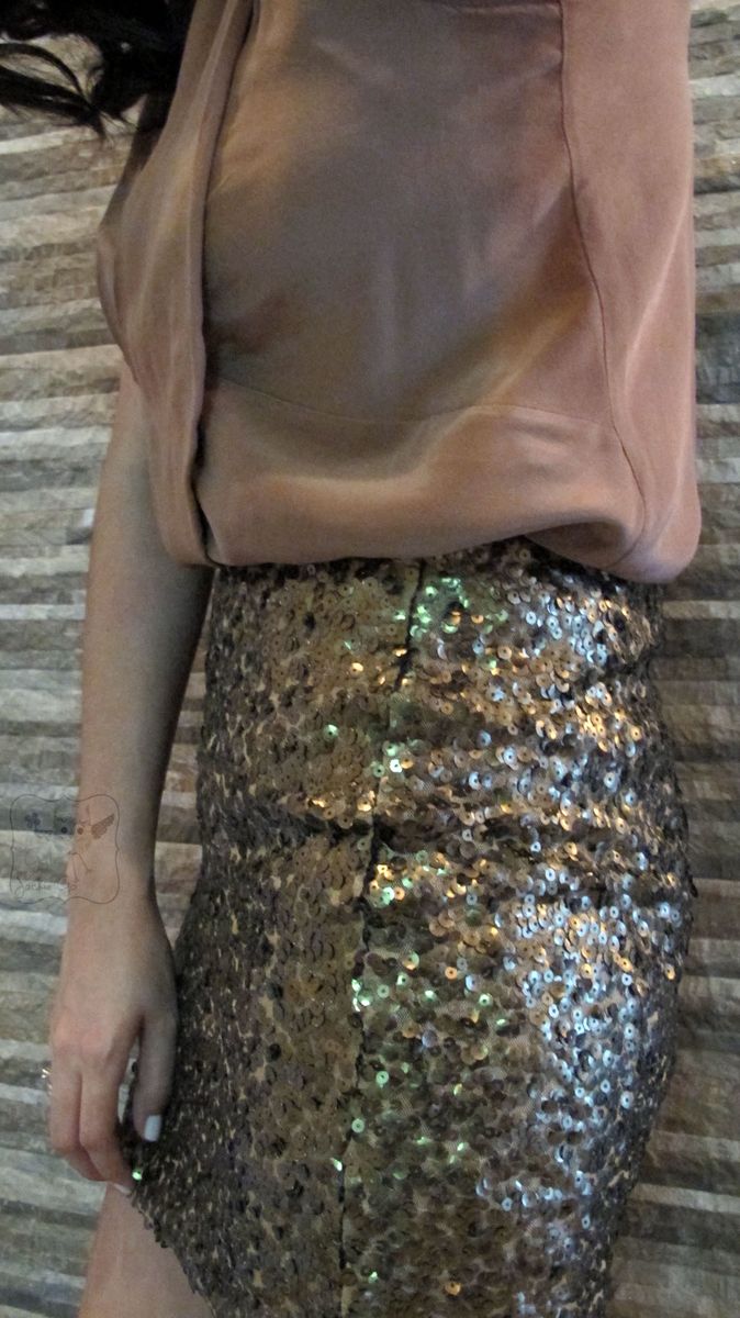 50shadesofbrown5