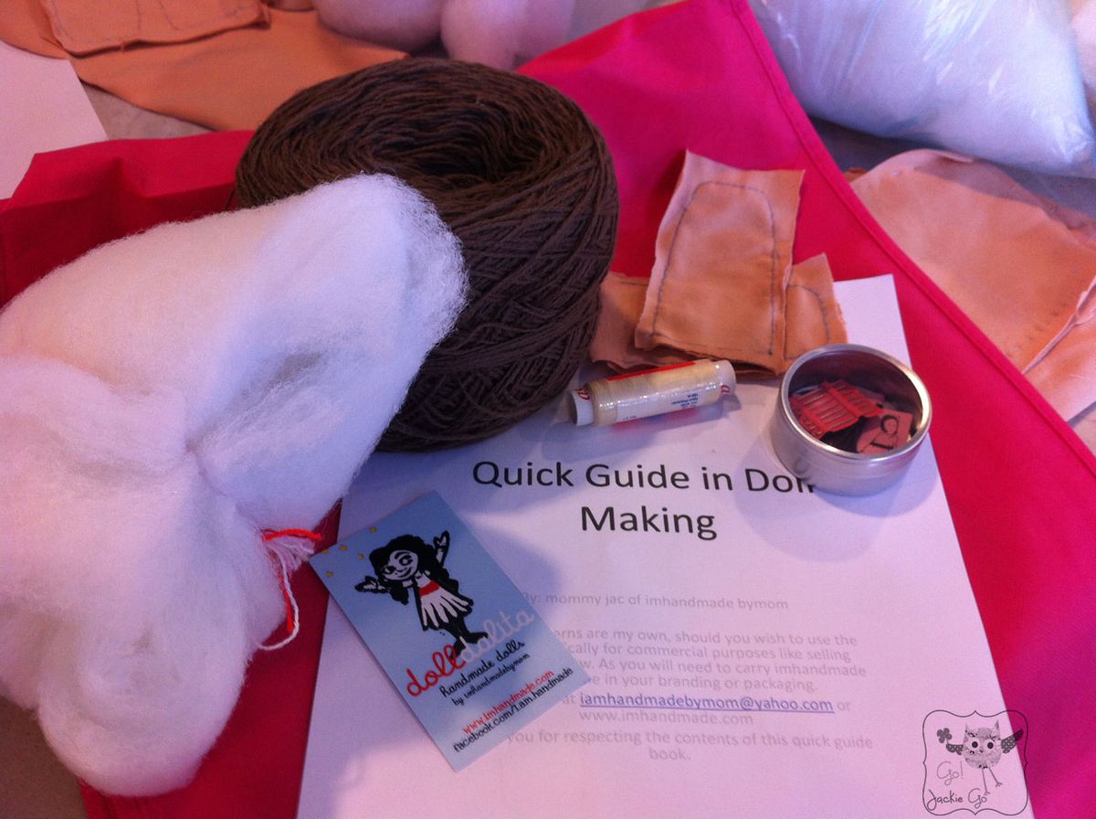 DollMaking1