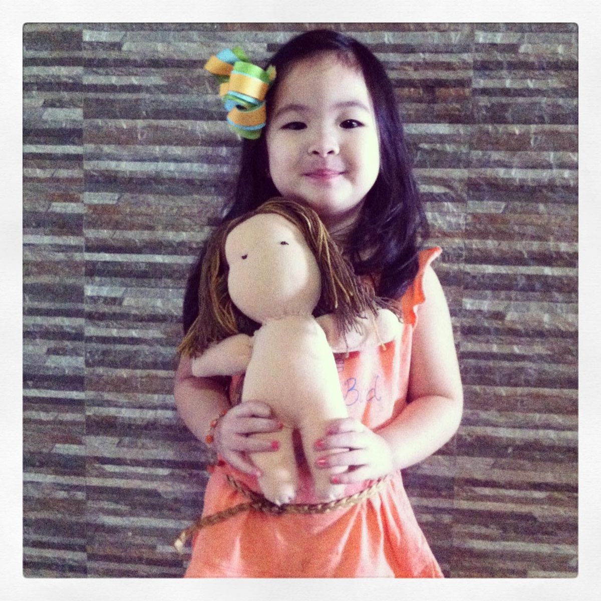 DollMaking13