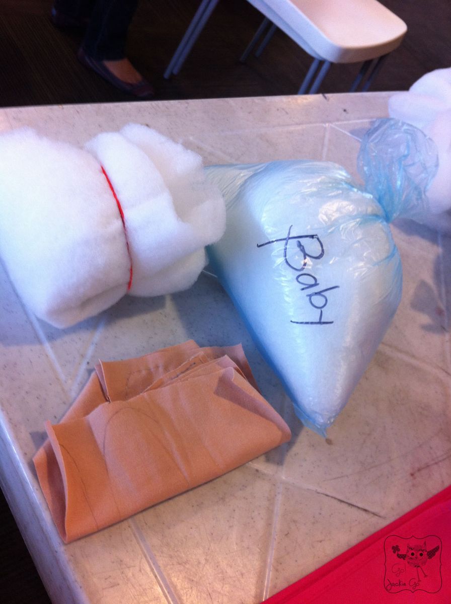 DollMaking2
