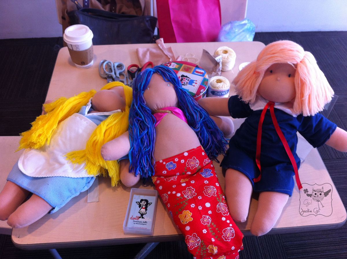 DollMaking4