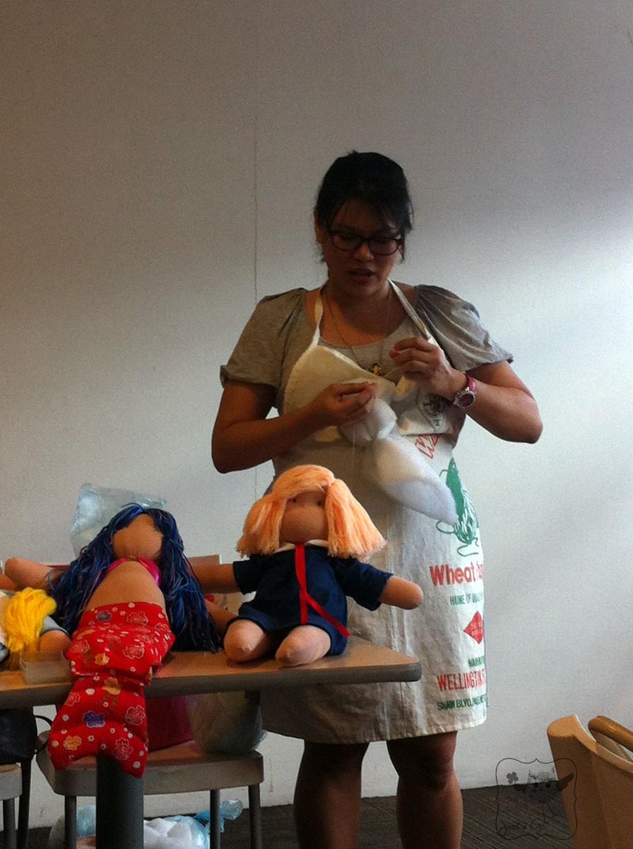DollMaking5