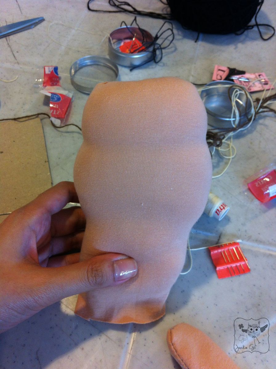 DollMaking6