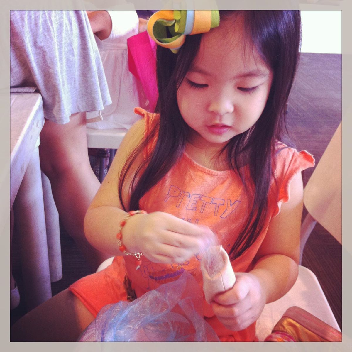 DollMaking7