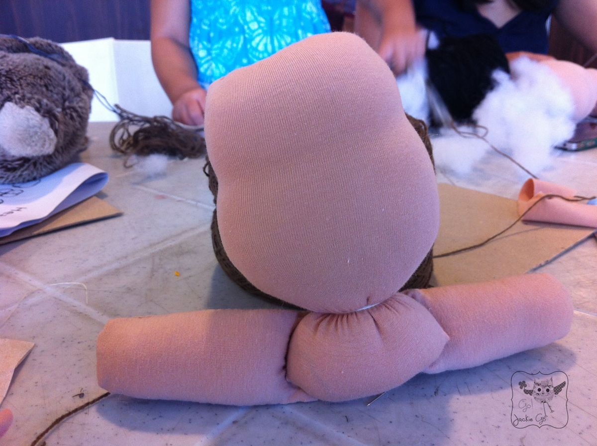 DollMaking8