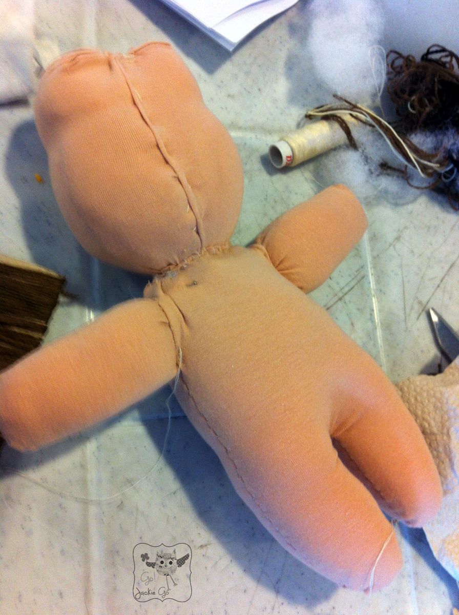 DollMaking9