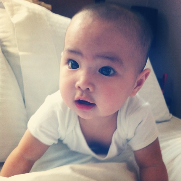 Juro 6 months