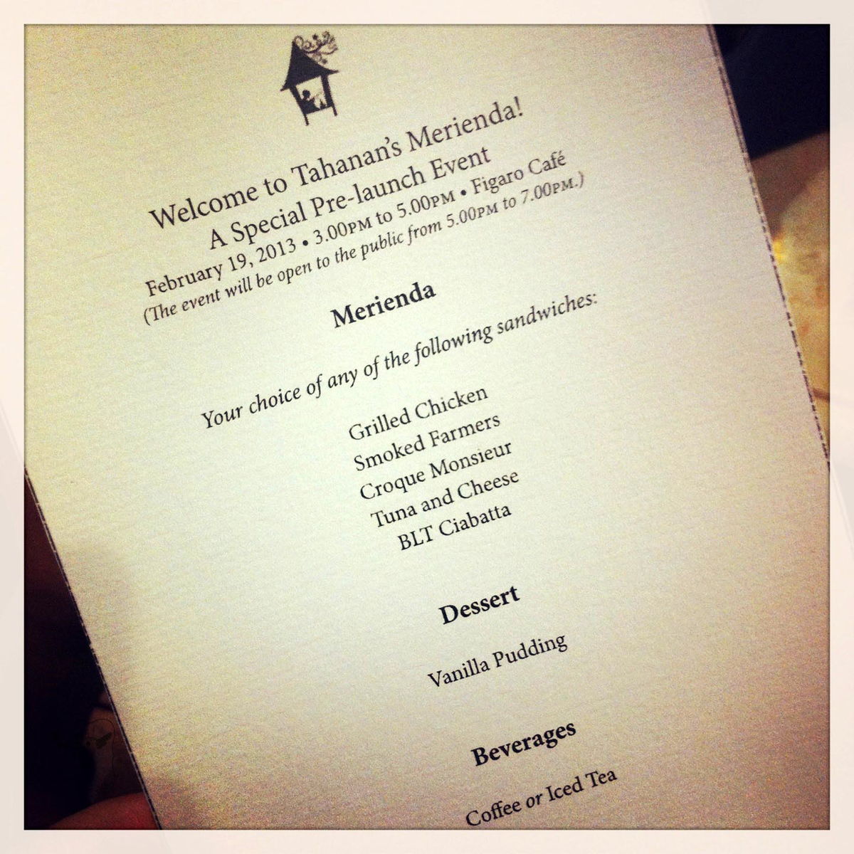 Mga Kwento Ni Lola Basyang And Bugtong Bugtong Volume 2 Book Launch