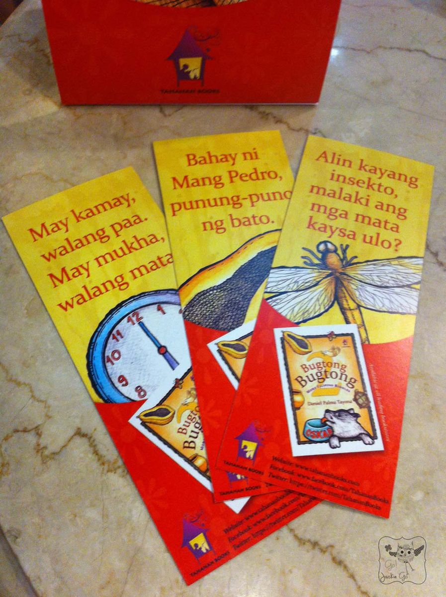 TahananBooks2