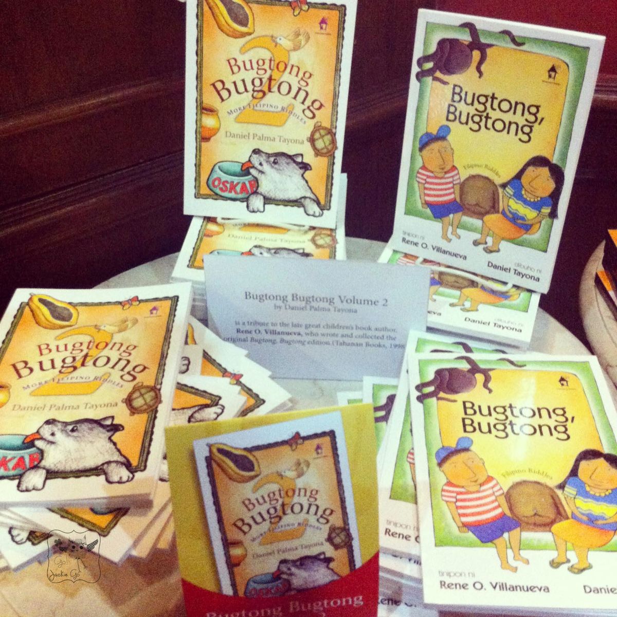 TahananBooks3