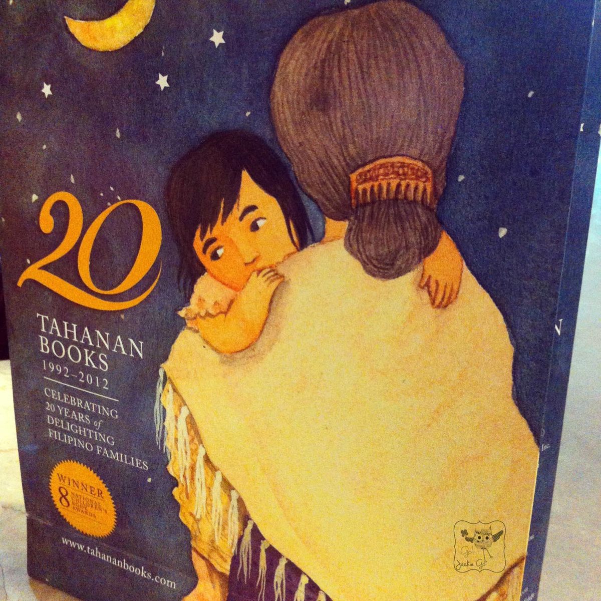 TahananBooks9