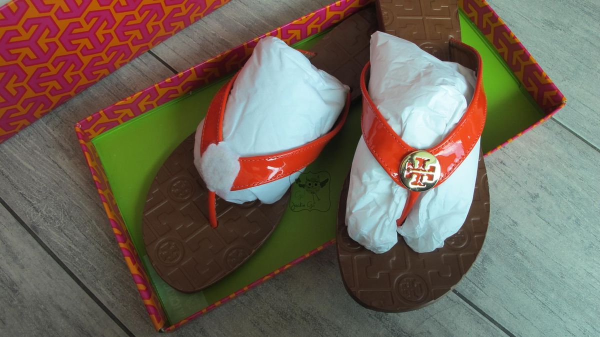 ToryBurch3