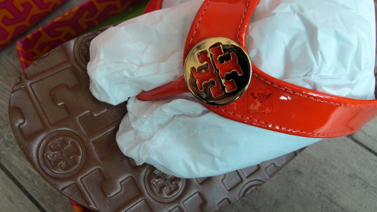 ToryBurch4