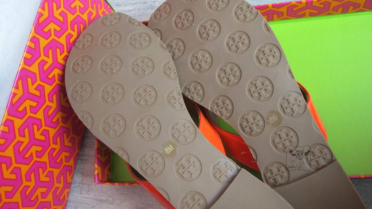 ToryBurch6