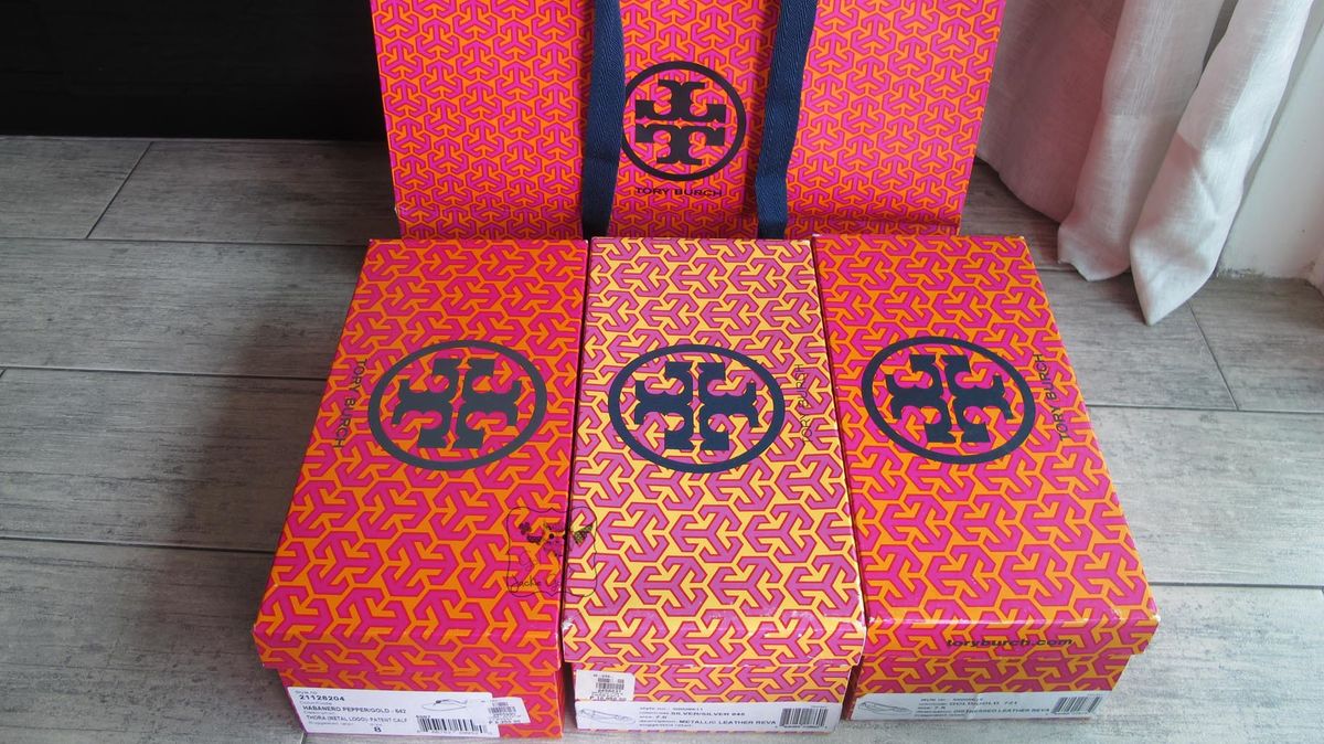 ToryBurch7