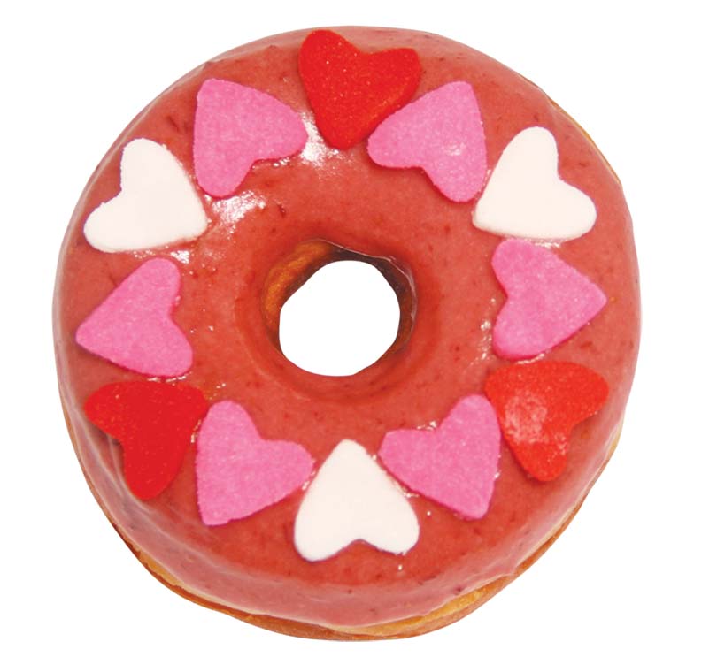 berry love copy