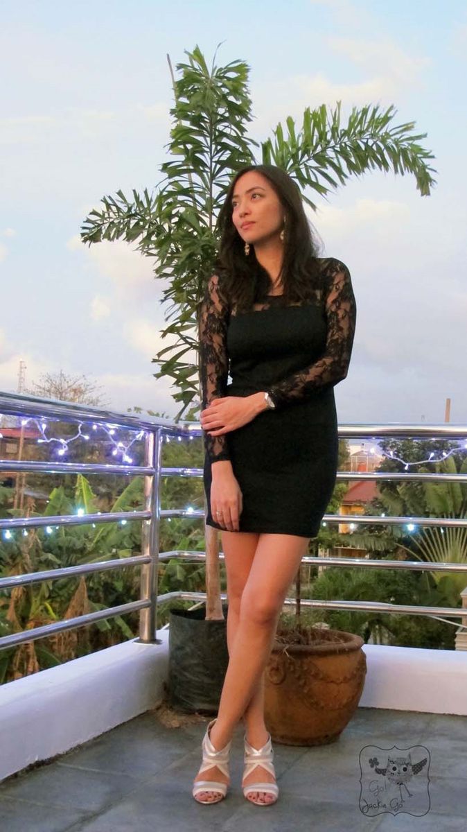 blacklacedress3