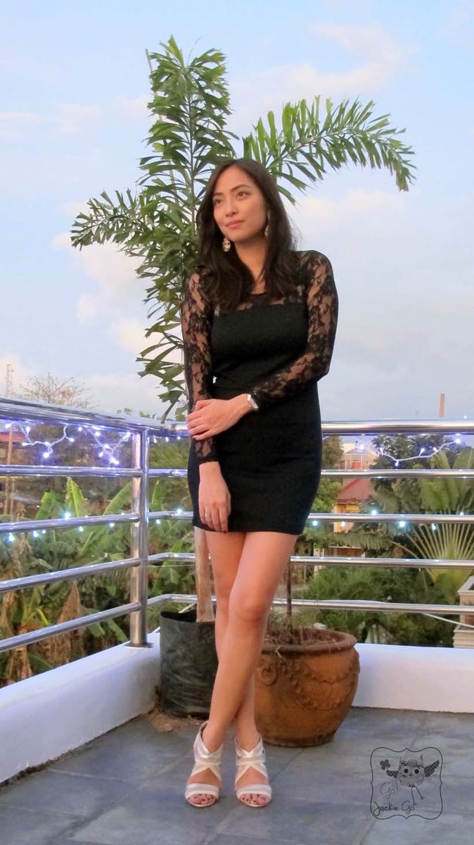 blacklacedress4