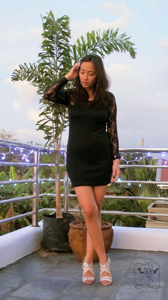 blacklacedress5