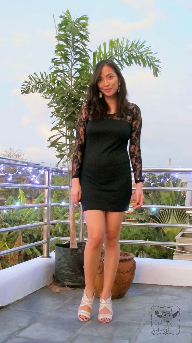 blacklacedress6