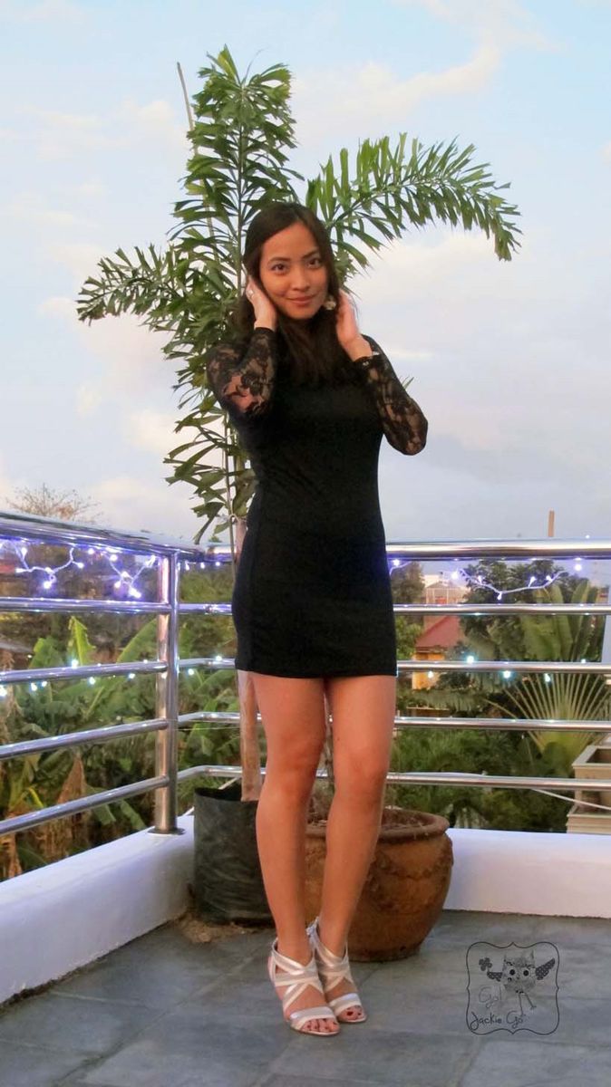 blacklacedress9