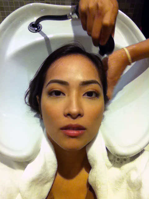 blodrybar10