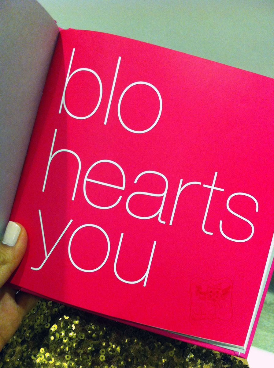 blodrybar11