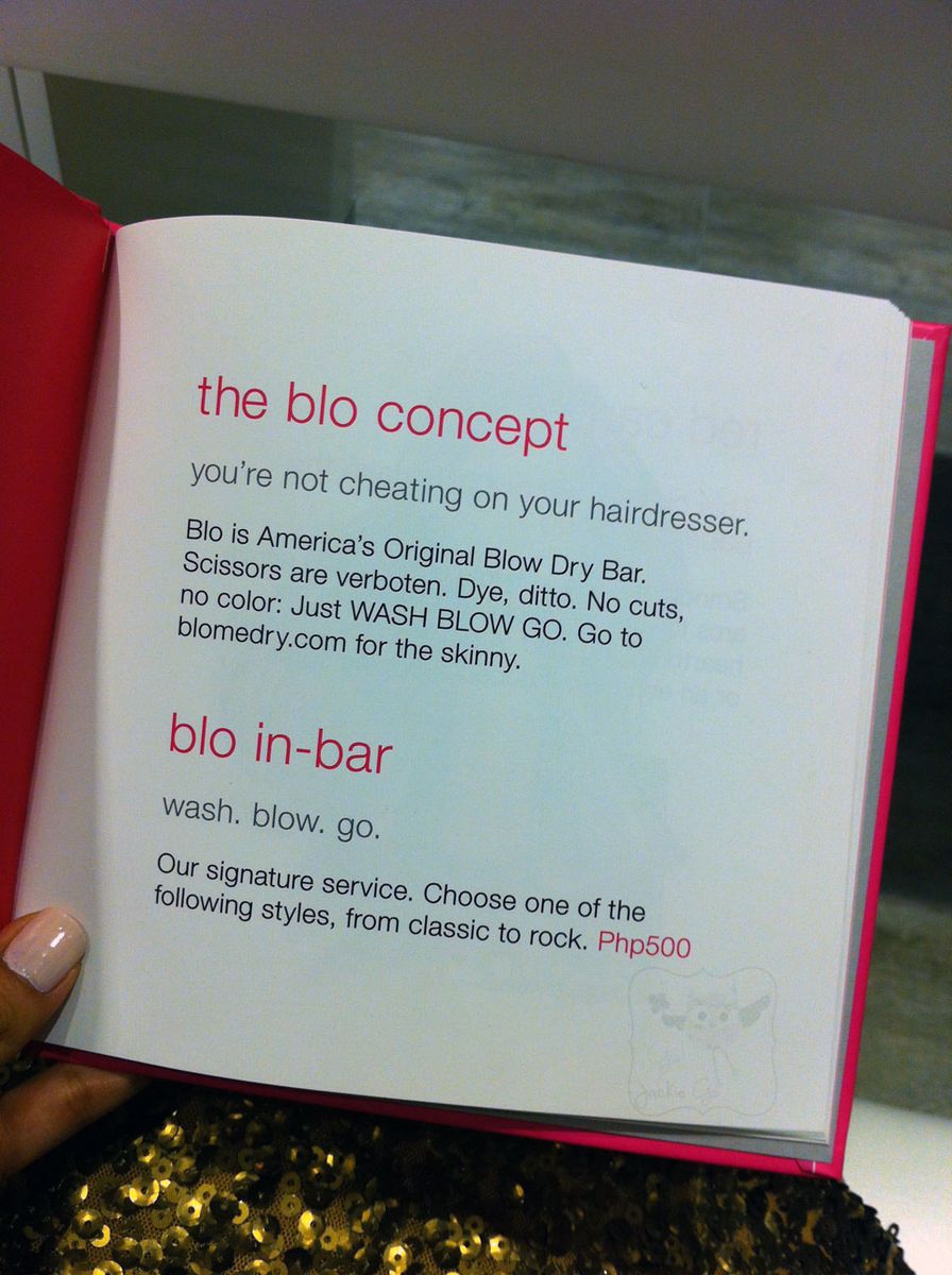 blodrybar12menu