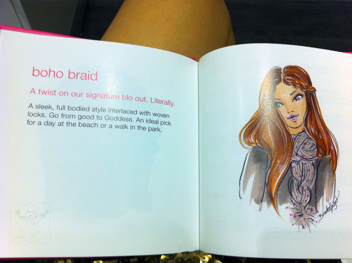 blodrybar19menu