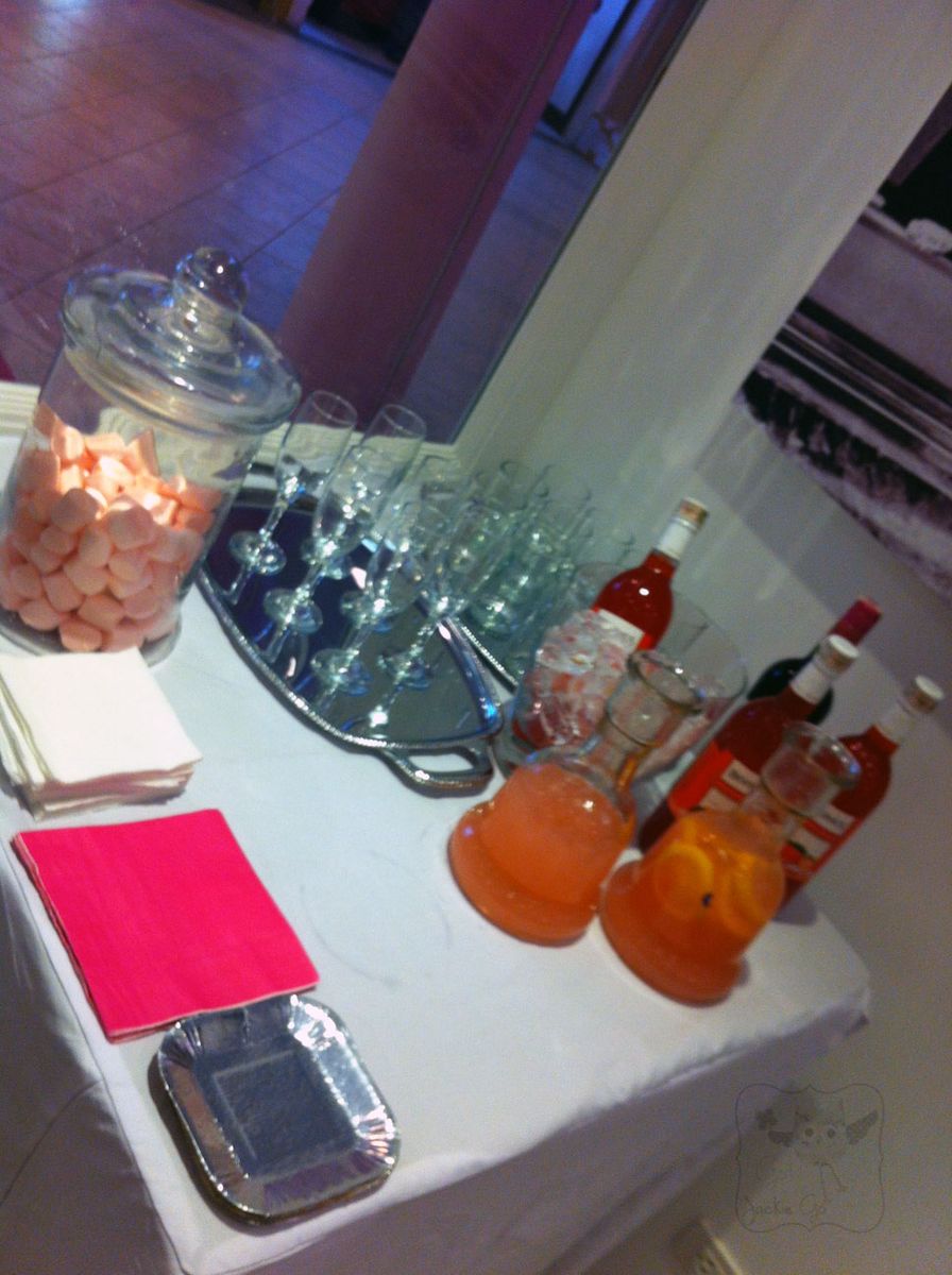 blodrybar2