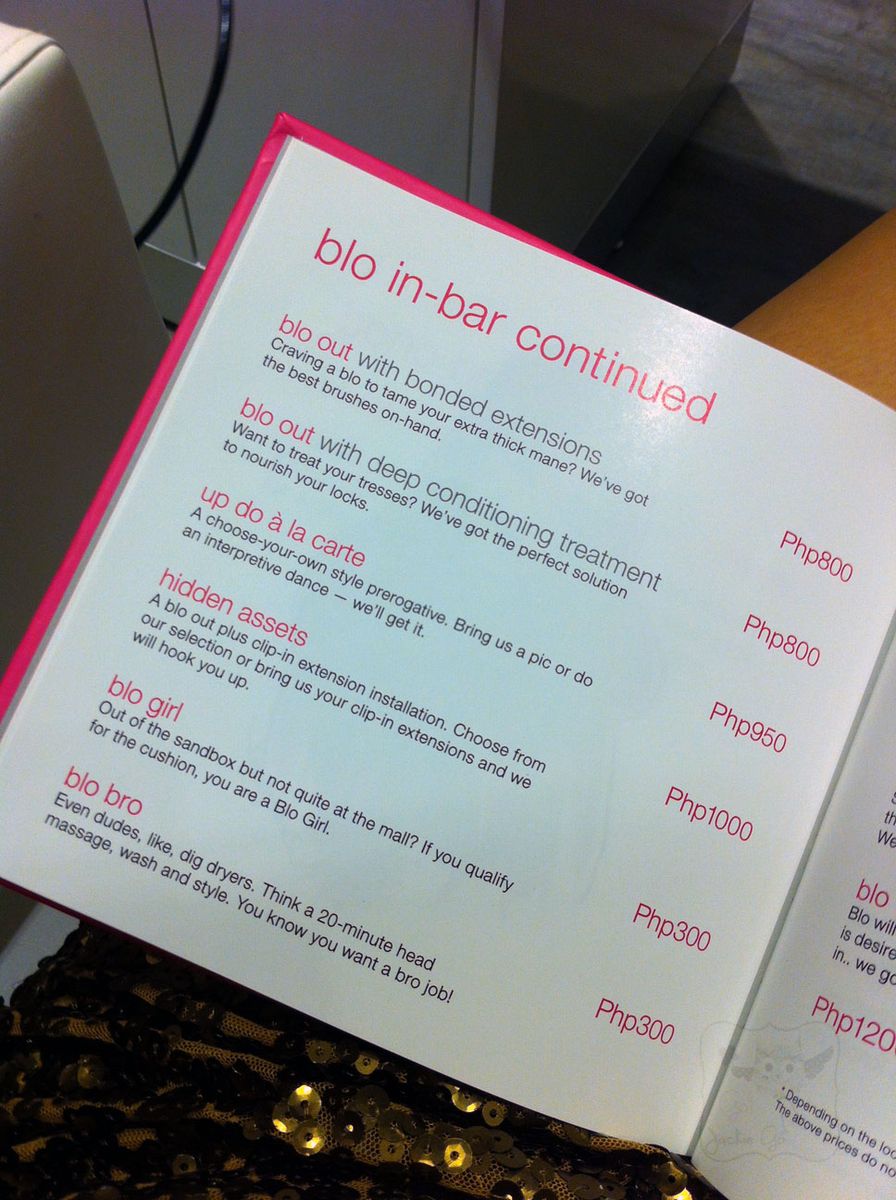 blodrybar20menu