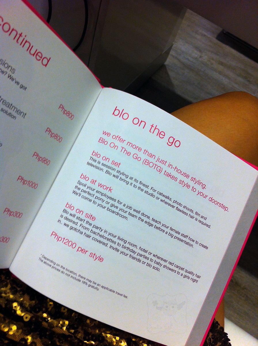 blodrybar21menu