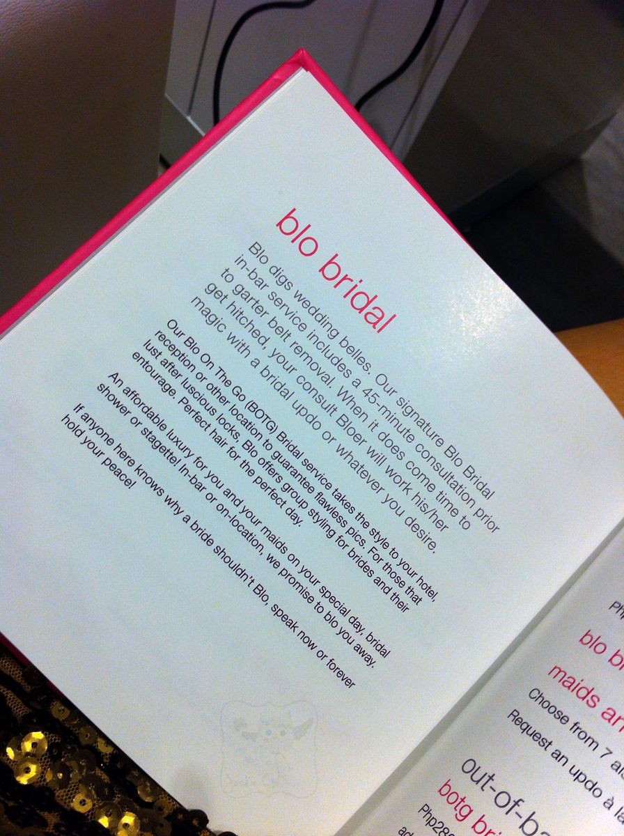 blodrybar22menu