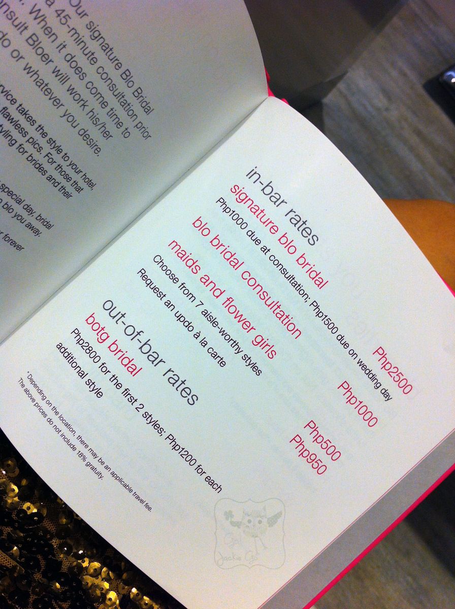 blodrybar23menu