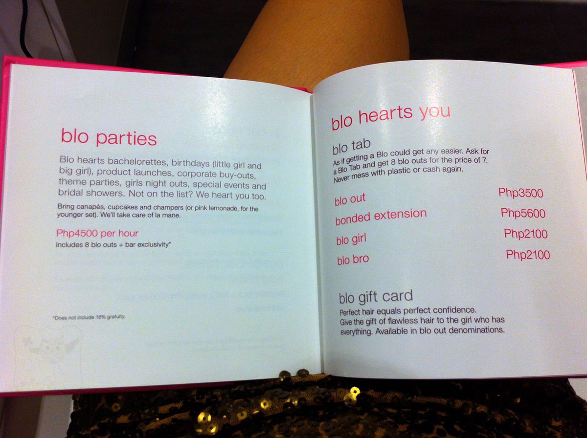 blodrybar24menu
