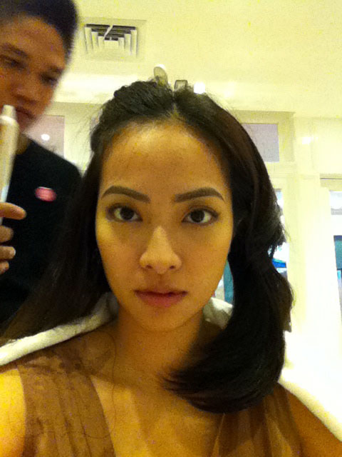 blodrybar27