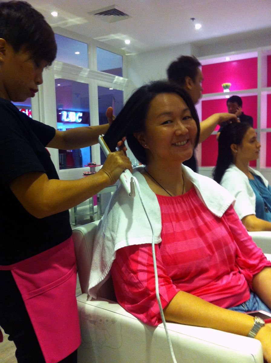 blodrybar28
