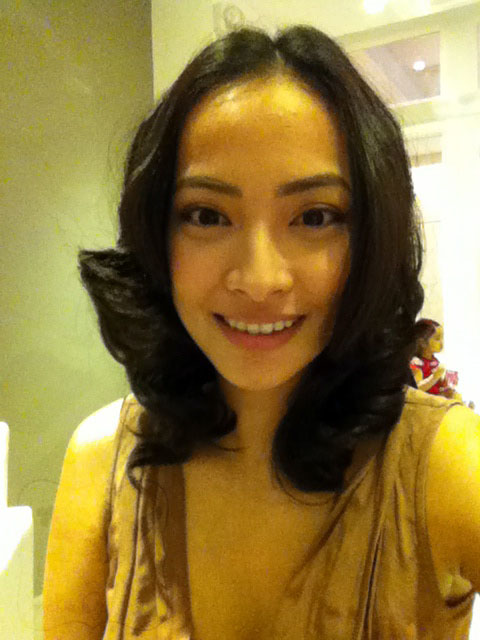 blodrybar29