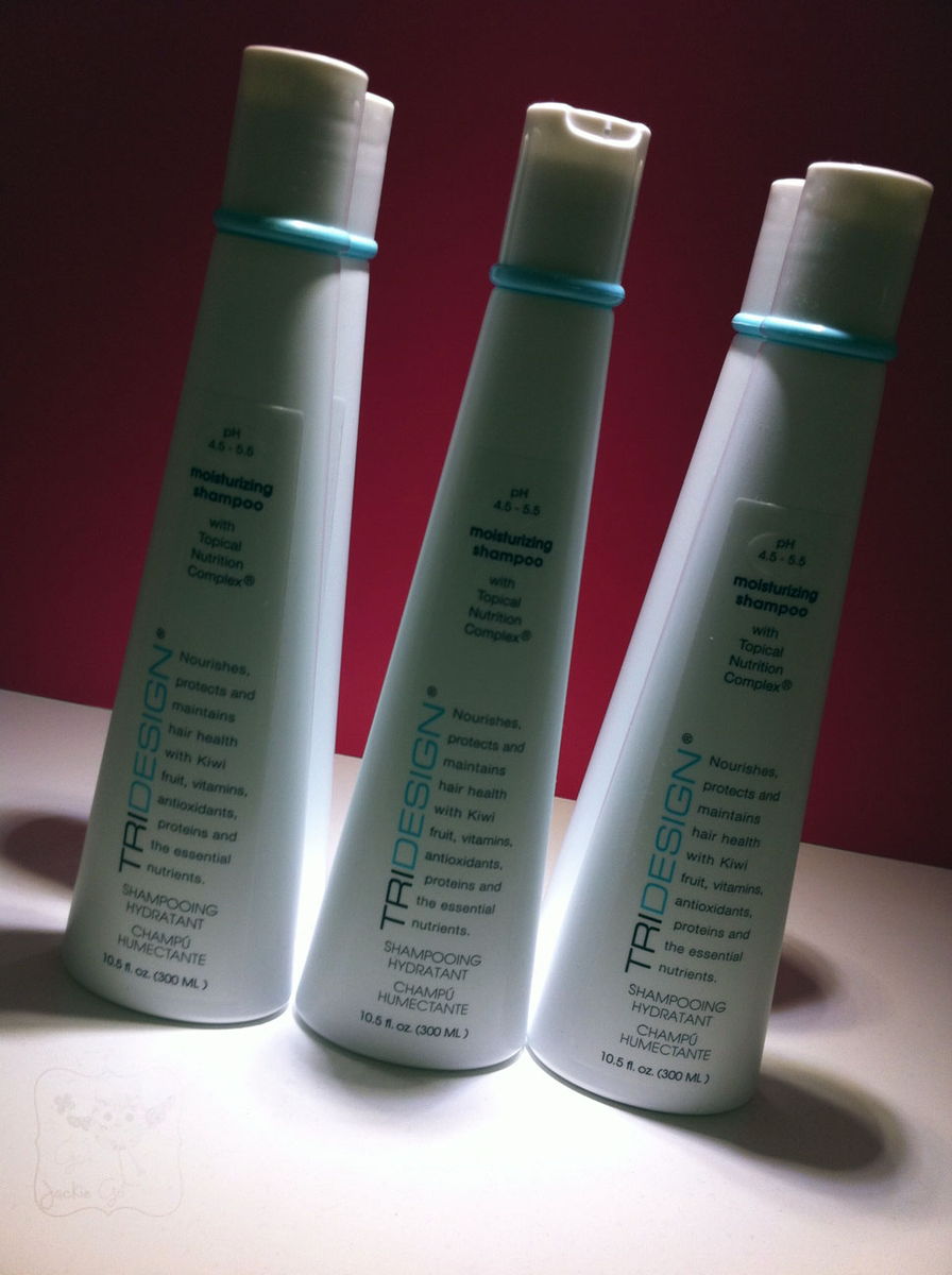 blodrybar3