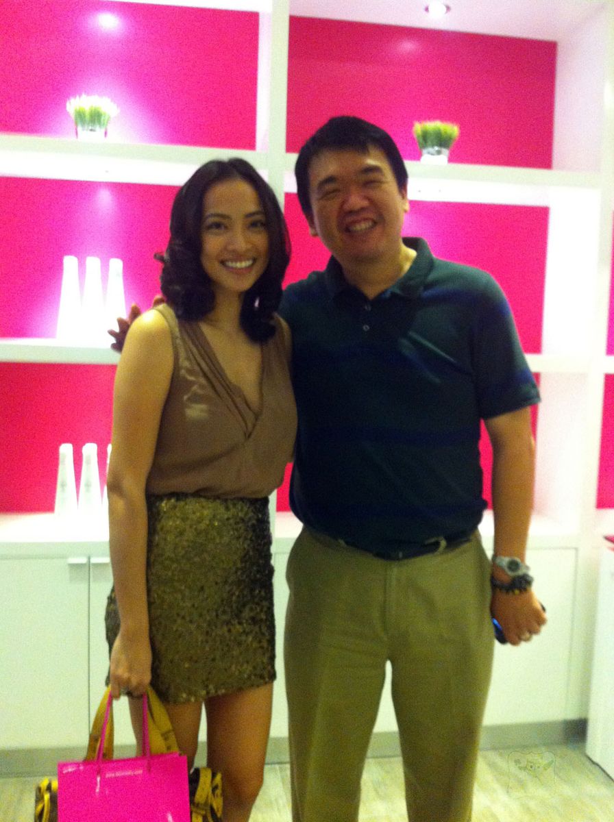 blodrybar30