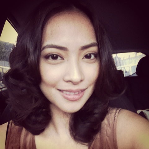 blodrybar33