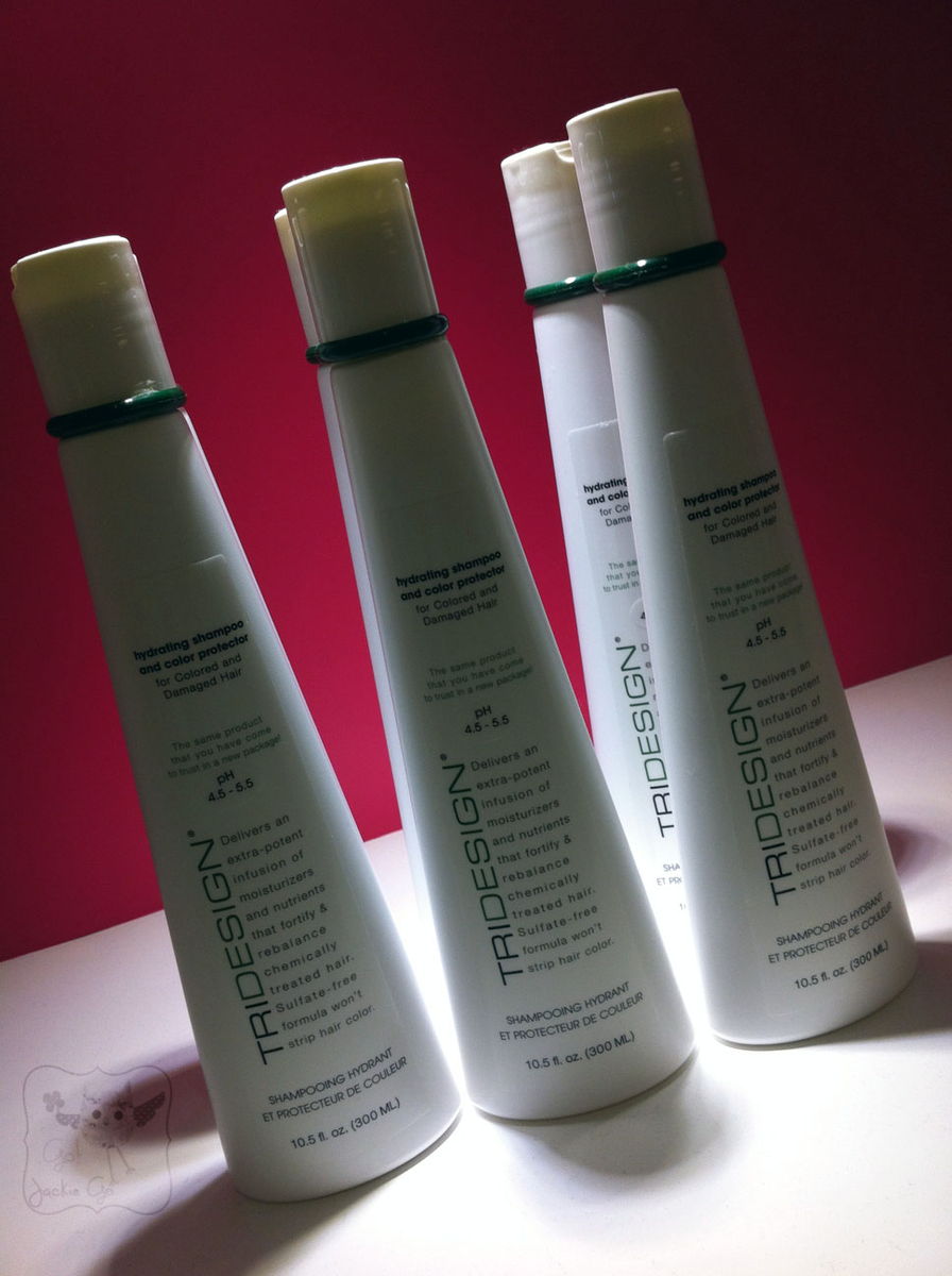 blodrybar4
