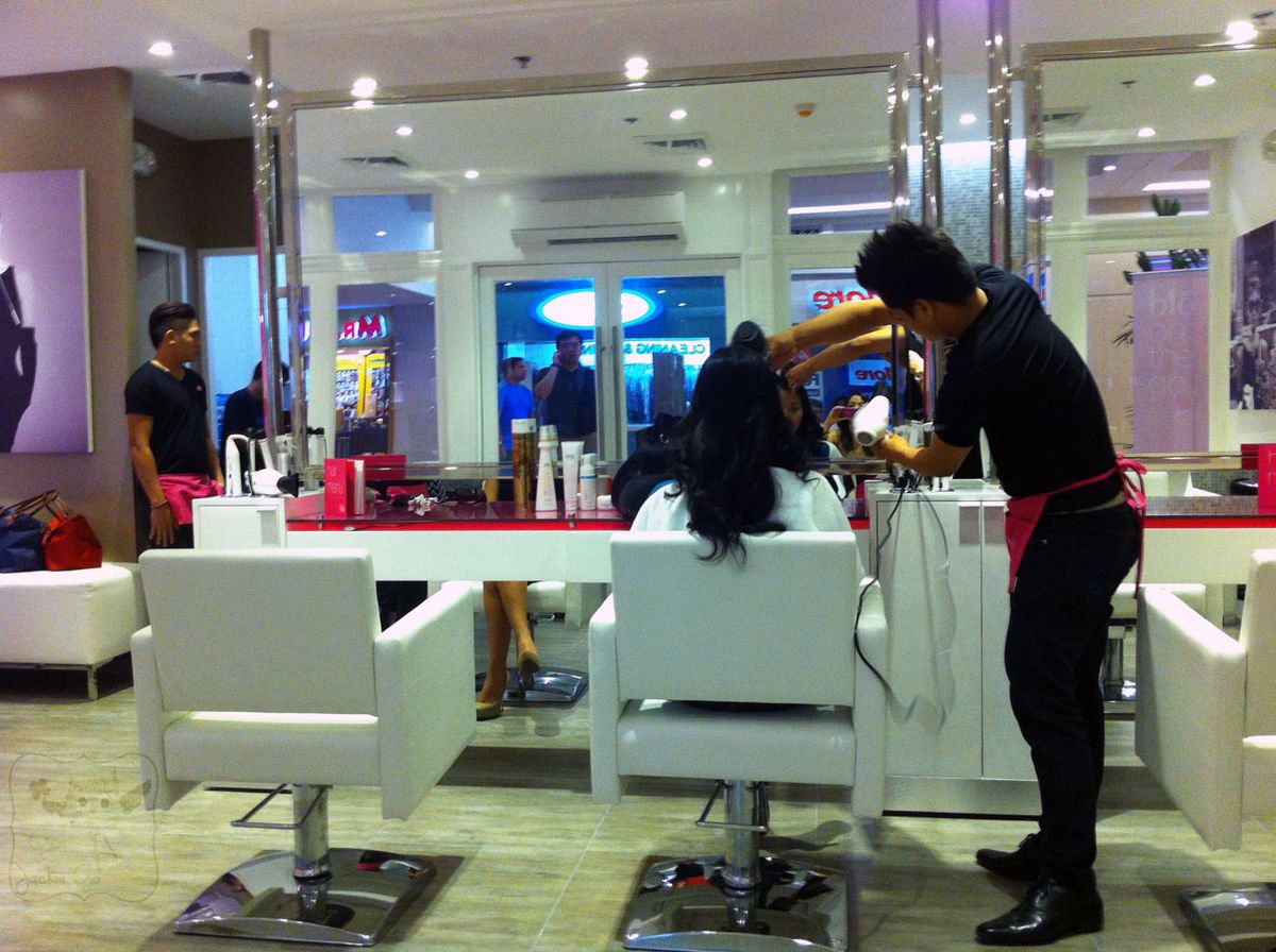 blodrybar5