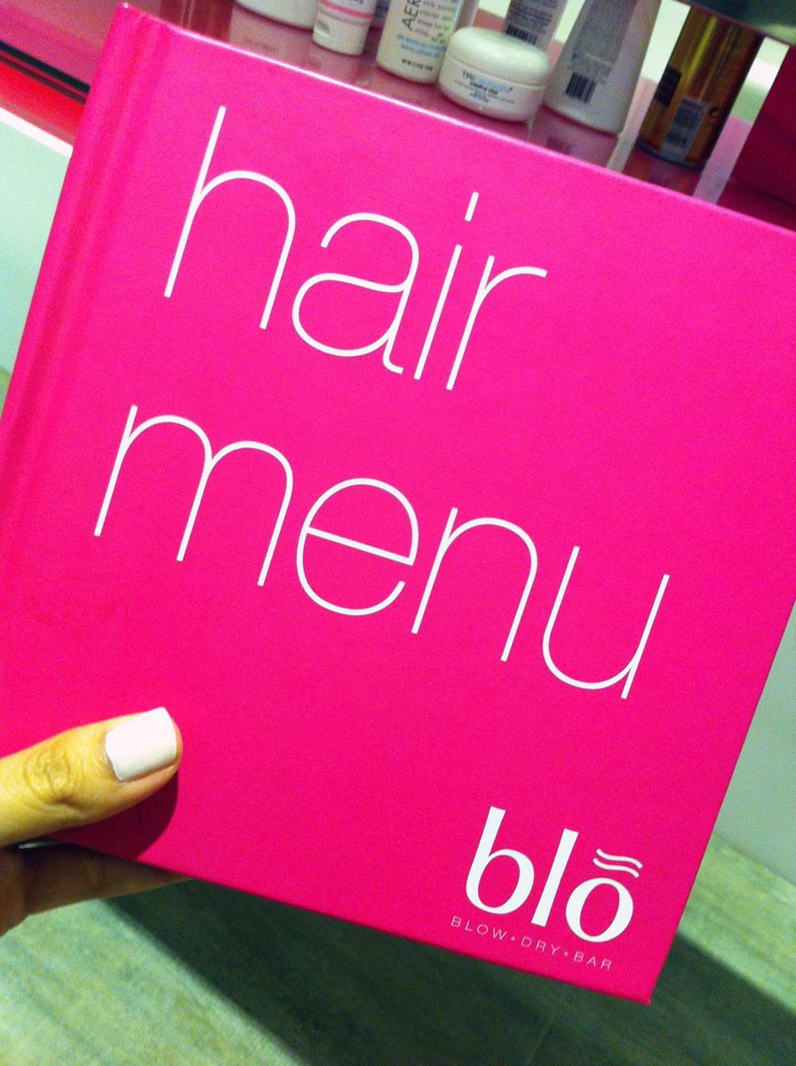 blodrybar8