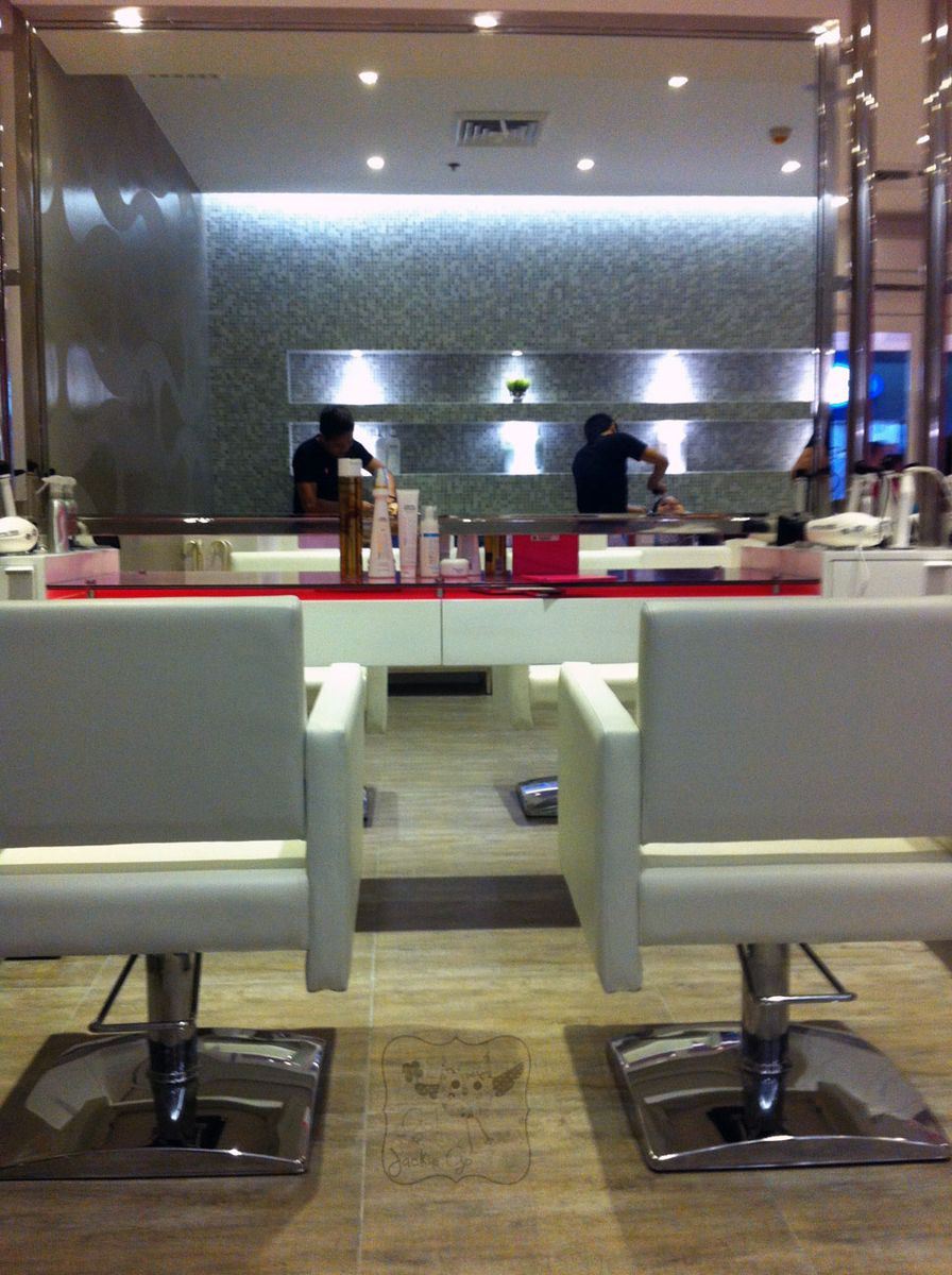 blodrybar9