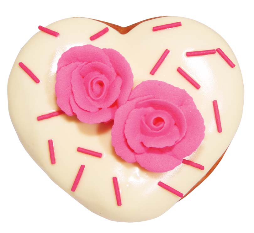 cupids delight copy