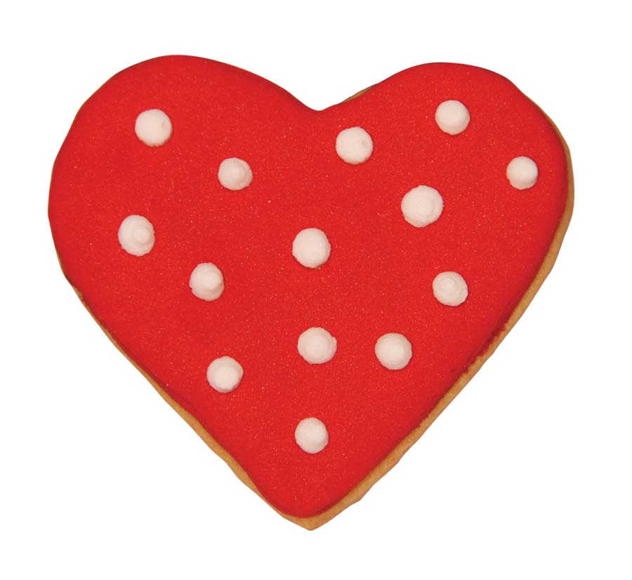 polkadots copy